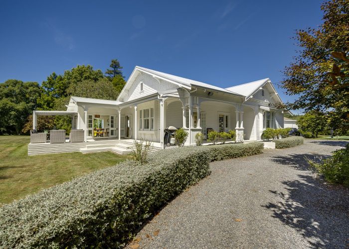  at 19 Tuki Tuki Road, Haumoana