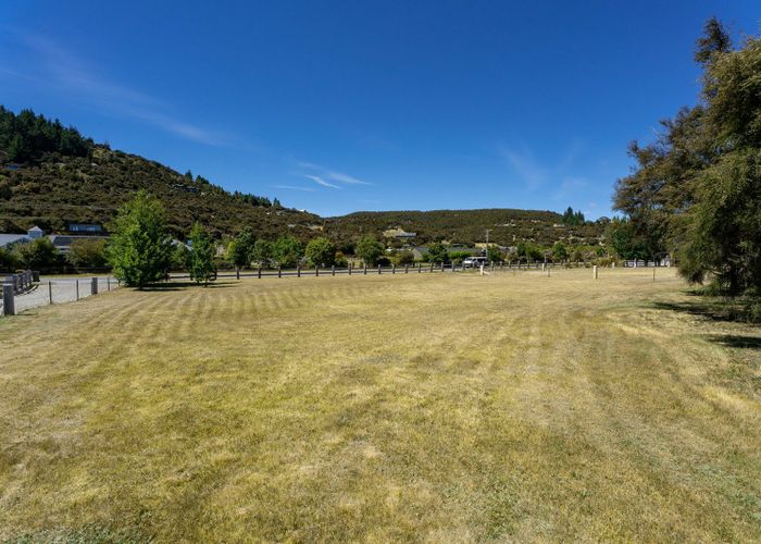  at 2 Mount Linton Avenue, Wanaka, Wanaka, Otago