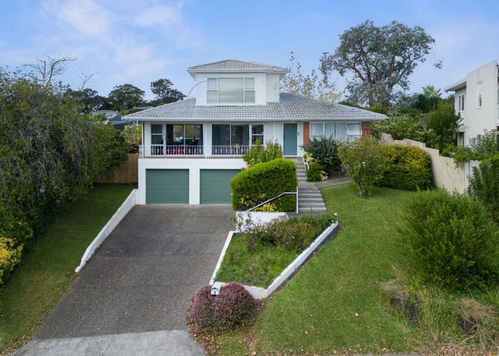  at 4 The Anchorage, Sunnyhills, Auckland