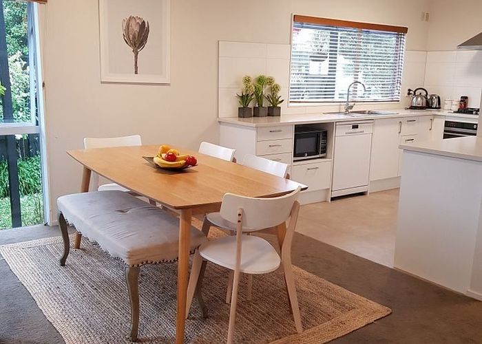  at 116B Michaels Avenue, Ellerslie, Auckland City, Auckland