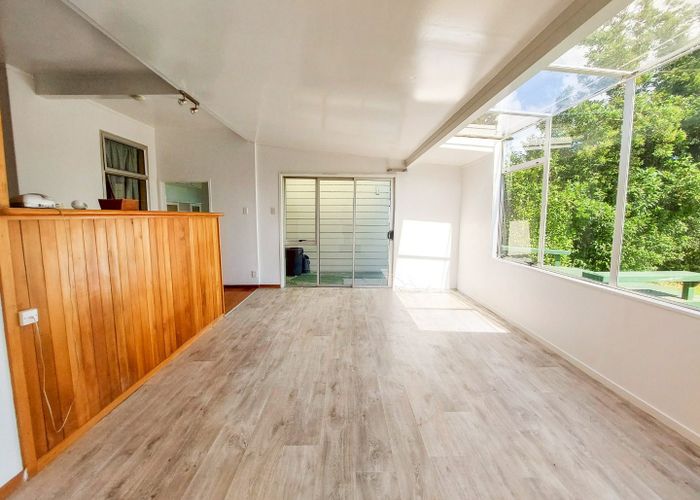  at 33 Wilson Street, Hamilton East, Hamilton, Waikato