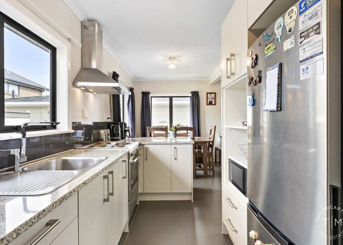  at 4 Mckean Avenue, Manurewa, Manukau City, Auckland