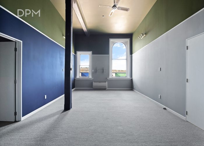  at 25E Vogel Street, City Centre, Dunedin, Otago