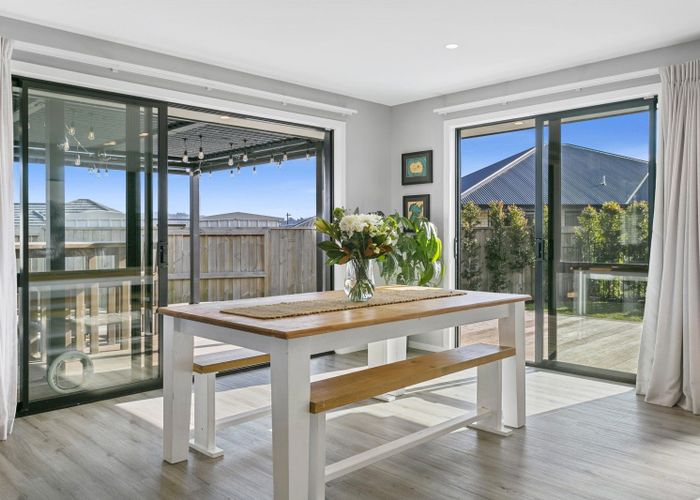  at 7 Roto Close, Wharewaka, Taupo