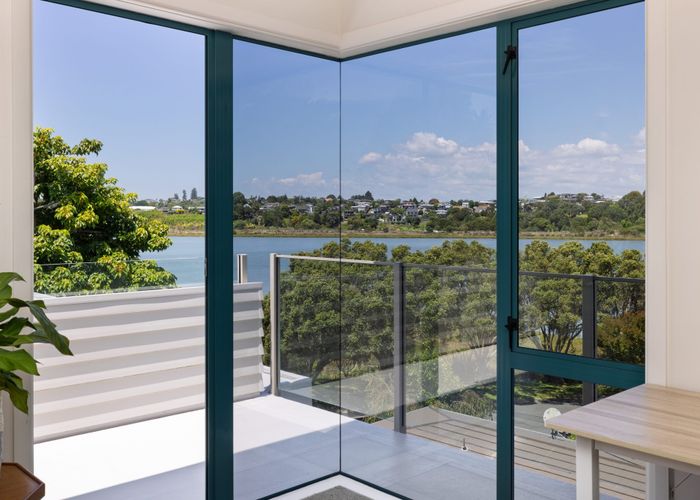 at 9 Bay Street, Matua, Tauranga, Bay Of Plenty