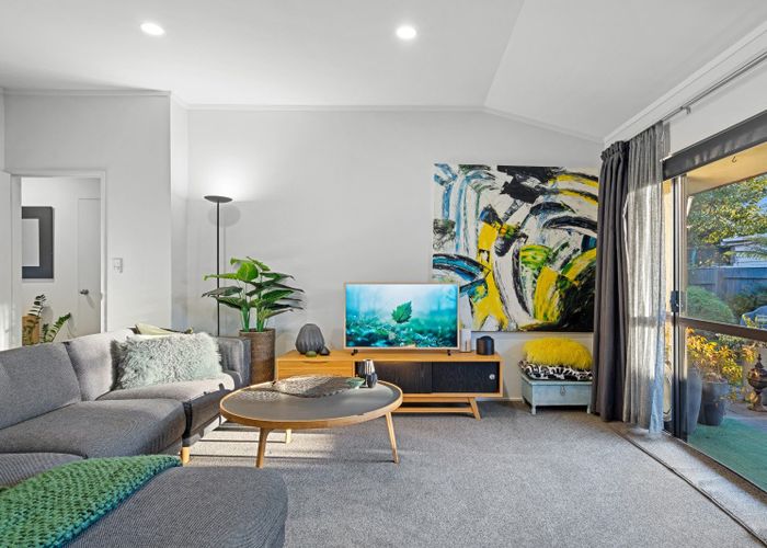  at 32 Willow Avenue, Stoke, Nelson, Nelson / Tasman