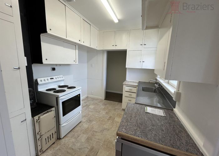  at 47A Aorangi Road, Bryndwr, Christchurch