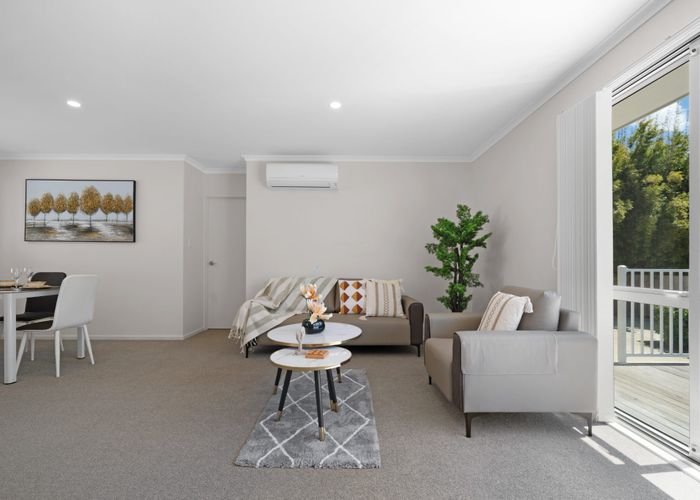  at 26A Callis Avenue, Papakura, Papakura, Auckland