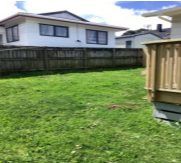  at 1/101 Hillsborough Road, Mount Roskill, Auckland