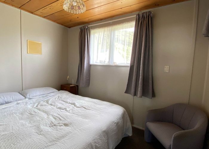  at 151 Maunsell Road, Tuakau