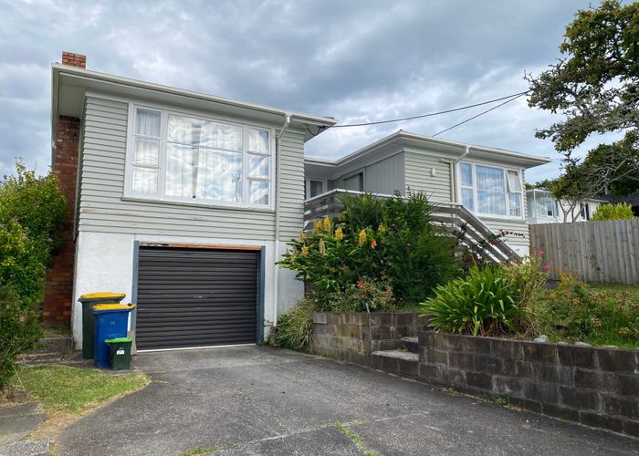  at 19 Blease Street, New Lynn, Auckland