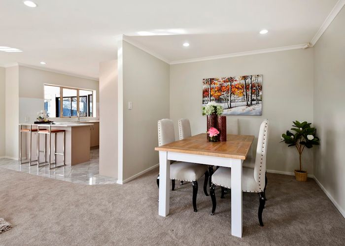  at 37A Hilltop Road, Flat Bush, Auckland