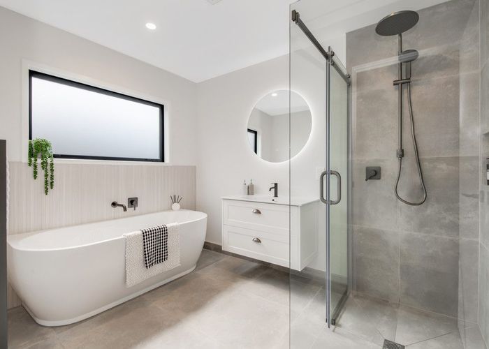  at 4D Forlong Rise, Helensville, Helensville