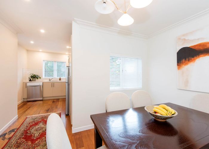  at 2/0 Marsden Avenue, Balmoral, Auckland