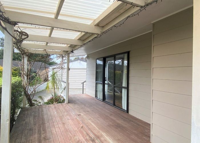  at 48 Old Onerahi Road, Onerahi, Whangarei