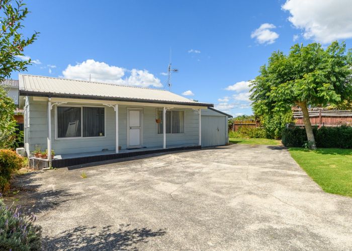  at 527 Otumoetai Road, Matua, Tauranga