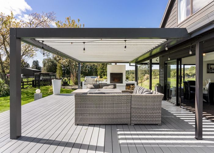  at 1235 Omanawa Road, Omanawa, Western Bay Of Plenty, Bay Of Plenty