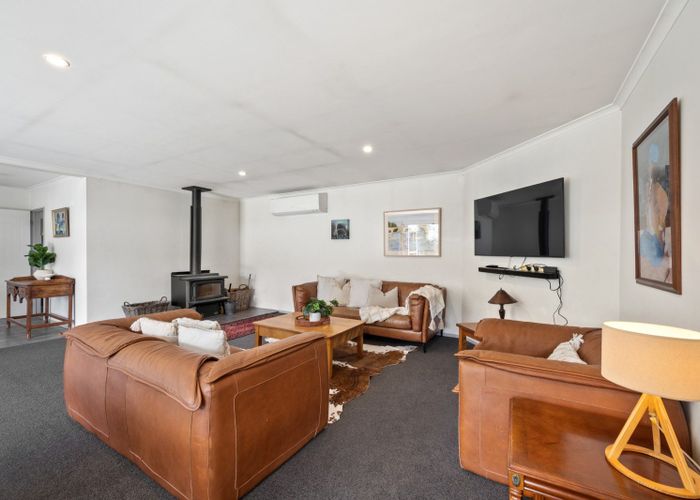  at 114 Shields Street, Clyde, Central Otago, Otago