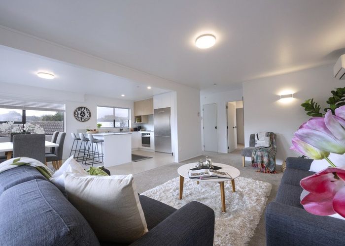  at 39B Torrance Street, Epsom, Auckland