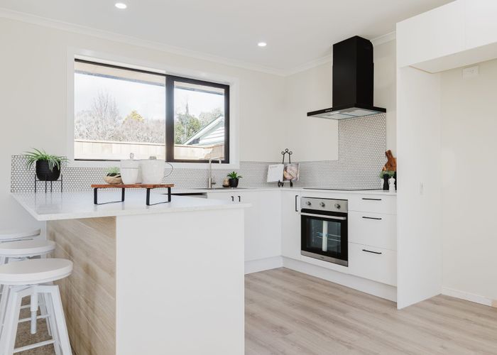  at 49B Kettle Avenue, Awapuni, Palmerston North