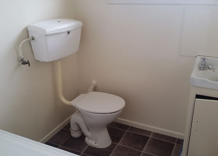  at 3/556 Hereford Street, Linwood, Christchurch City, Canterbury