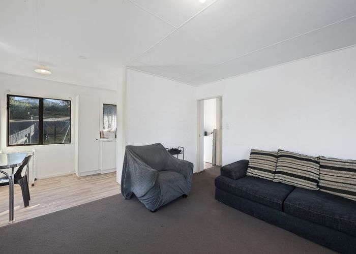  at 131C Sunset Road, Mangakakahi, Rotorua, Bay Of Plenty