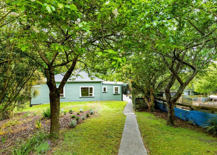  at 356 Waihapa Road, Pukengahu, Stratford