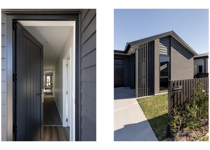  at 26 Inaka Place, Poike, Tauranga