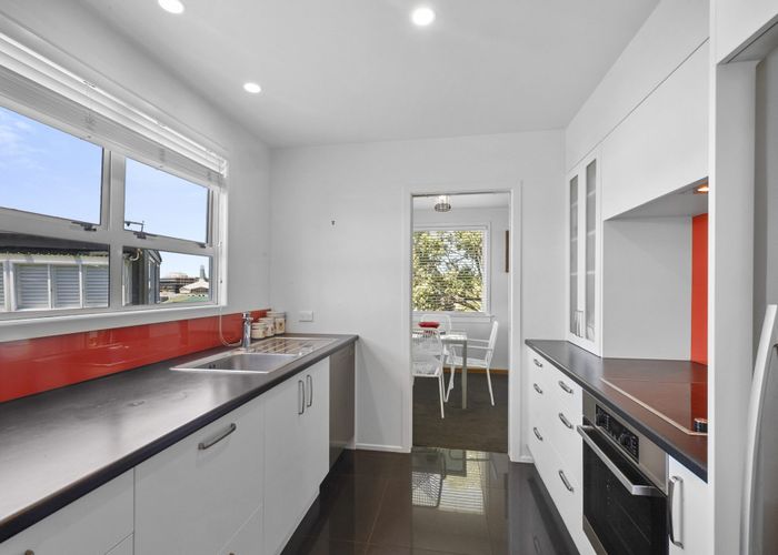  at 4/53 Young Street, New Plymouth, New Plymouth