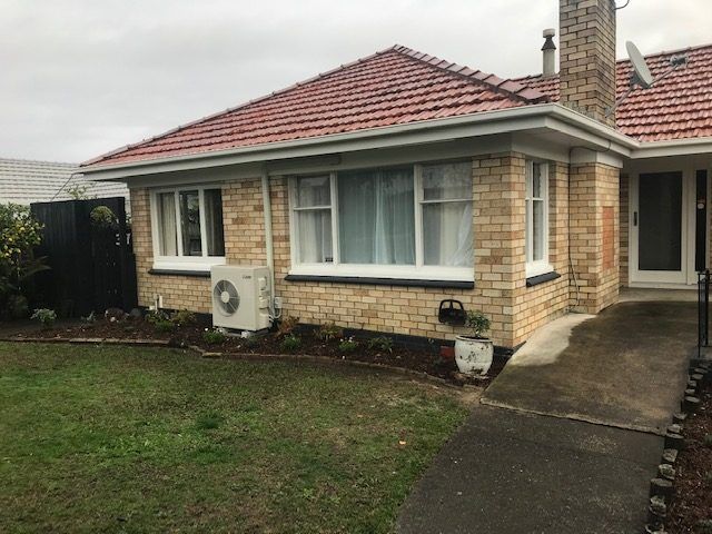  at 1/39 Elliot Street, Howick, Manukau City, Auckland