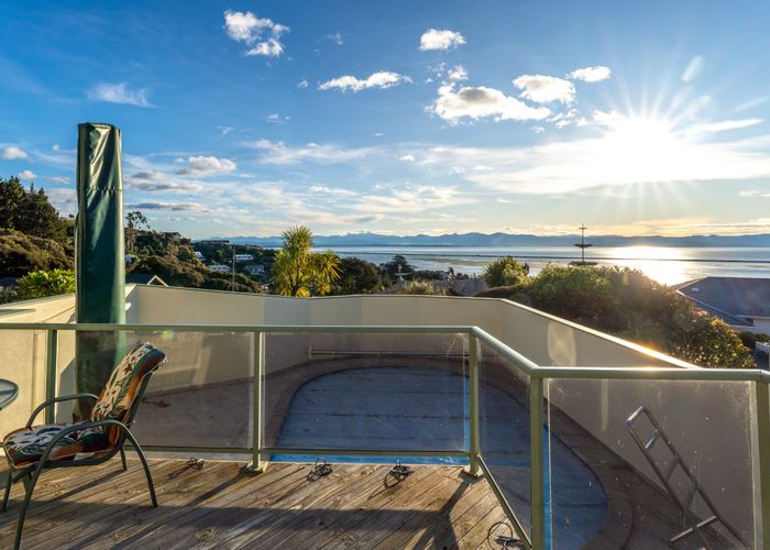  at 39 Ledbury Road, Atawhai, Nelson, Nelson / Tasman