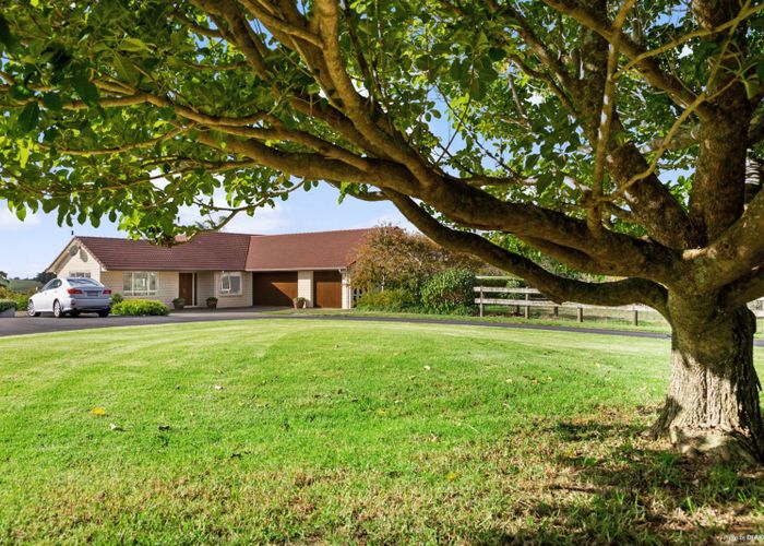  at 37 Grace James Road, Pukekohe, Pukekohe