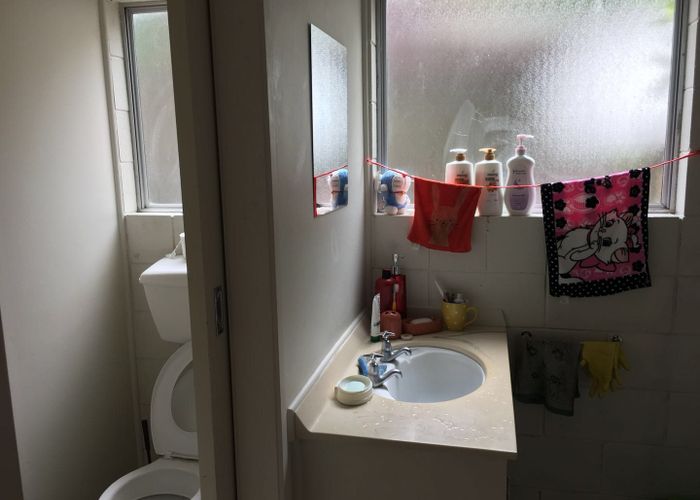  at 1/36 Hogan Street, Hamilton East, Hamilton, Waikato