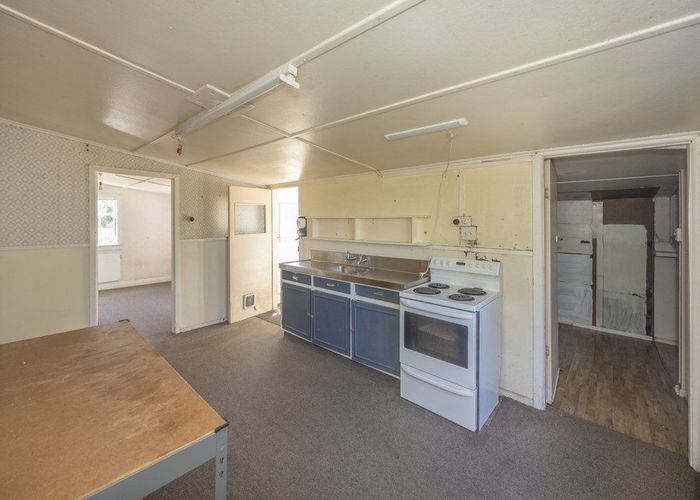  at 4 Maude Street, Oamaru, Waitaki, Otago