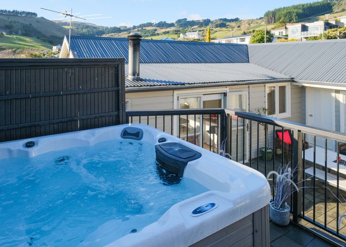  at 79 Marion Street, Macandrew Bay, Dunedin