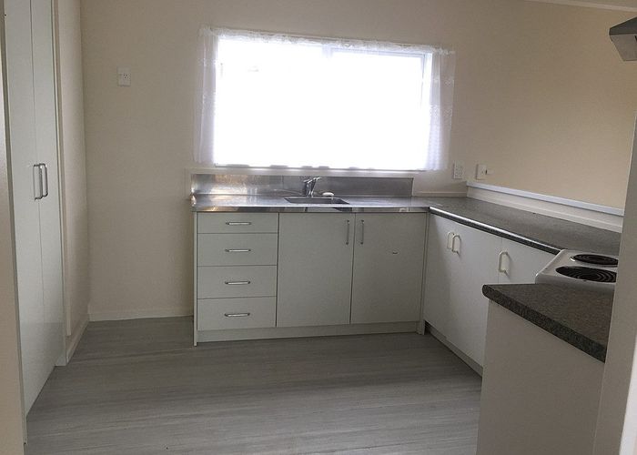  at 1/21 Oratu Place, Manurewa, Manukau City, Auckland