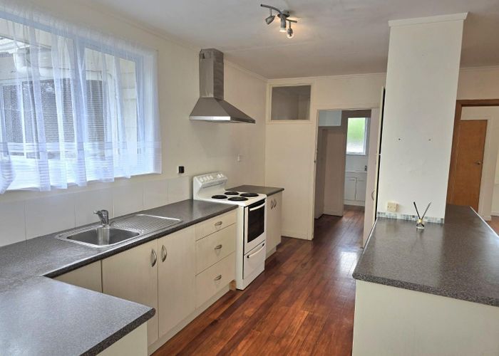  at 5B Kirikiri Road, Woodhill, Whangarei, Northland