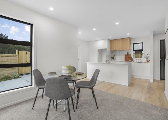  at 71 Te Ara o Papatahi, Wainuiomata, Lower Hutt