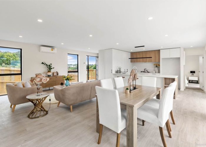  at 107 Hamilton Drive, Waiuku, Franklin, Auckland