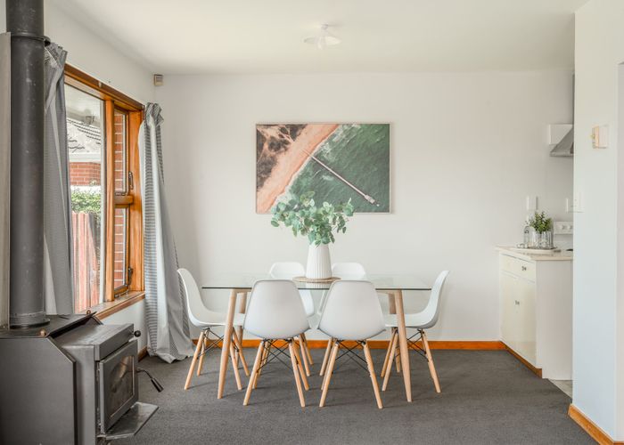  at 19 Santa Rosa Avenue, Halswell, Christchurch City, Canterbury