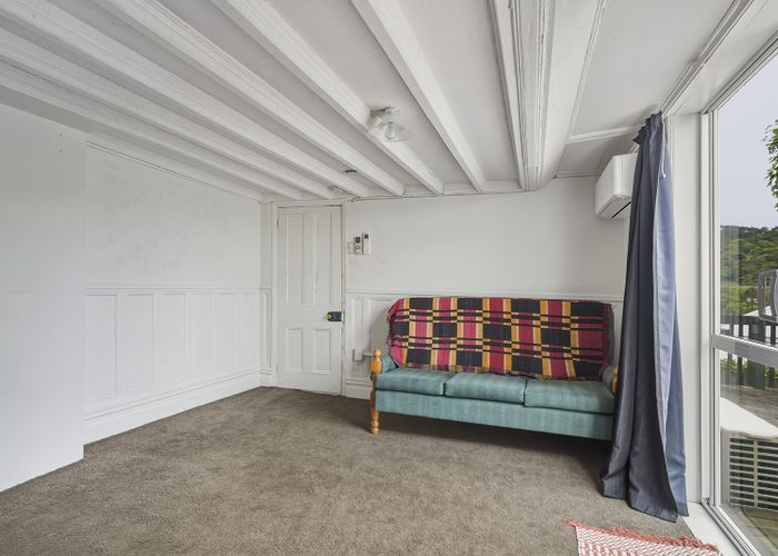  at 15 Agnew Street, North Dunedin, Dunedin, Otago