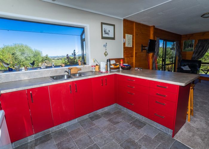  at 1105C Back Ormond Road, Gisborne