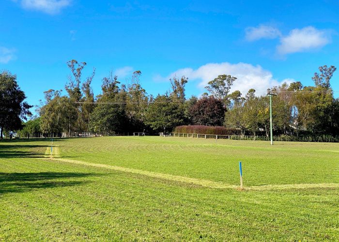  at Lot 3/243 Homestead Road, Weston, Waitaki, Otago