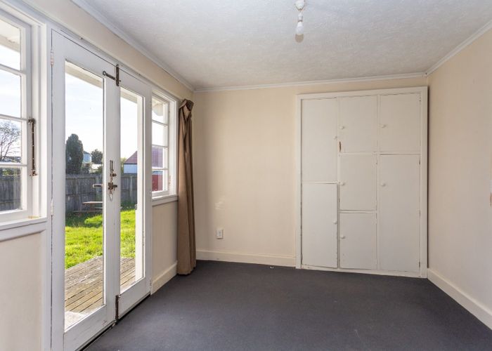  at 115A Jerrold Street North, Addington, Christchurch City, Canterbury