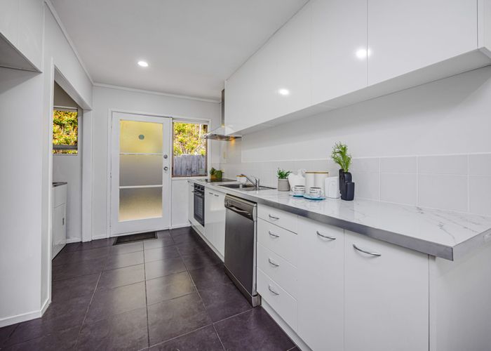  at 1/636 Mount Wellington Highway, Mount Wellington, Auckland City, Auckland