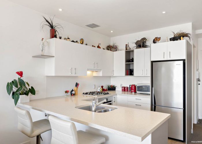  at 4/338 Ponsonby Road, Ponsonby, Auckland