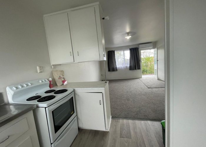  at 7/71 Princes Street, Otahuhu, Auckland City, Auckland