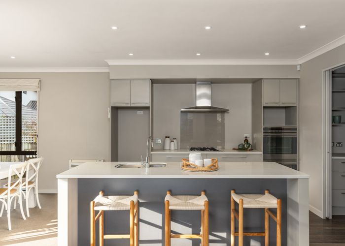  at 36 Mary Street, Papanui, Christchurch