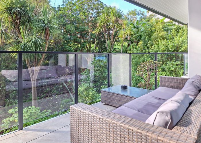  at 309/8 Kingsland Terrace, Kingsland, Auckland City, Auckland