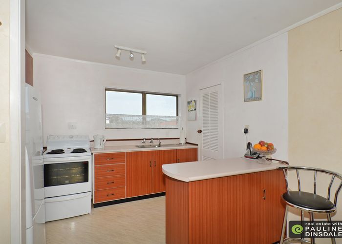  at 27 Kamo Road, Regent, Whangārei
